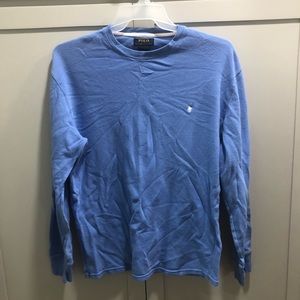 Polo by Ralph Lauren Sweater